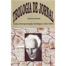 Teologia de Jornal